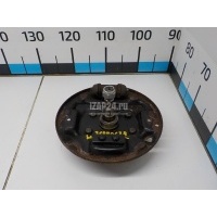 Цапфа правая Hyundai-Kia RIO (2000 - 2005) 0K30A26111C