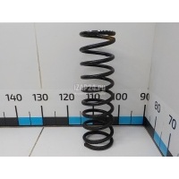 Пружина передняя Hyundai-Kia RIO (2000 - 2005) 0K30B34011D