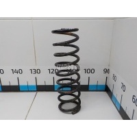 Пружина передняя Hyundai-Kia RIO (2000 - 2005) 0K30B34011D