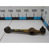 Рычаг передний нижний правый Hyundai-Kia RIO (2000 - 2005) 0K30B34300B