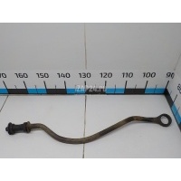 Тяга передняя продольная Hyundai-Kia RIO (2000 - 2005) 0K30A3431XH