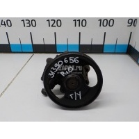 Насос гидроусилителя Hyundai-Kia RIO (2000 - 2005) 0K30B32650A