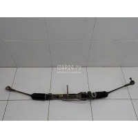 Рейка рулевая Hyundai-Kia RIO (2000 - 2005) 0K30B32110A