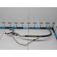 Трубка кондиционера Hyundai-Kia RIO (2000 - 2005) 0K30C61456