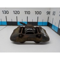 Суппорт тормозной передний правый Hyundai-Kia RIO (2000 - 2005) 0K30C49980