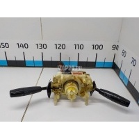 Переключатель подрулевой в сборе Hyundai-Kia RIO (2000 - 2005) 0K30C66120A