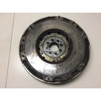 Маховик Land Rover Discovery II (1998 - 2004) PSD103040