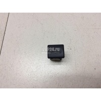 Заглушка Land Rover Discovery II (1998 - 2004) FBV000090PUY