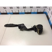 Ремень безопасности Land Rover Discovery II (1998 - 2004) EVL000790PMA