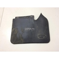 Брызговик задний правый Land Rover Discovery II (1998 - 2004) CAT101140