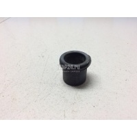 Кронштейн датчика парковки Land Rover Discovery II (1998 - 2004) VTJ000050PMA
