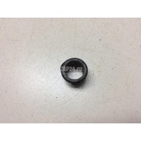 Кронштейн датчика парковки Land Rover Discovery II (1998 - 2004) VTJ000050PMA