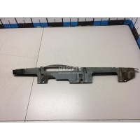 Кронштейн крепления крыла Land Rover Discovery II (1998 - 2004) ASU700050