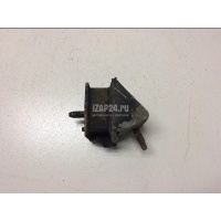 Опора КПП левая Land Rover Discovery II (1998 - 2004) KQB100150