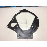 Пластина КПП Land Rover Discovery II (1998 - 2004) KSP101410
