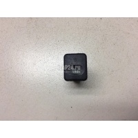 Кнопка обогрева сидений Land Rover Discovery II (1998 - 2004) YUG500080PUY