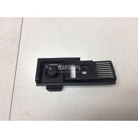 Переключатель регулировки зеркала Land Rover Discovery II (1998 - 2004) YUF000260PUY