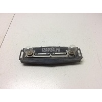 Плата заднего фонаря Land Rover Discovery II (1998 - 2004) YND000050