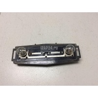 Плата заднего фонаря Land Rover Discovery II (1998 - 2004) YND000050