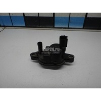 Клапан вентиляции топливного бака Honda Jazz (2002 - 2008) 36162RNAA01