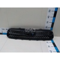 Решетка радиатора Toyota RAV 4 (2006 - 2013) 5310142150