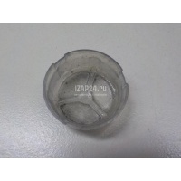 Сетка Toyota RAV 4 (2006 - 2013) 4729925010