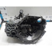 МКПП (механическая коробка переключения передач) Toyota RAV 4 (2006 - 2013) 3030042180
