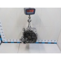 МКПП (механическая коробка переключения передач) Toyota RAV 4 (2006 - 2013) 3030042180