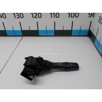 Переключатель стеклоочистителей Toyota RAV 4 (2006 - 2013) 8465202420