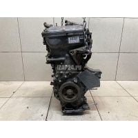 Двигатель Toyota Auris (E15) (2006 - 2012) 1900037240