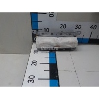 Подушка безопасности нижняя (для колен) Toyota Auris (E15) (2006 - 2012) 7390002020B0
