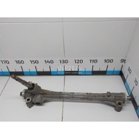 Рейка рулевая Toyota Auris (E15) (2006 - 2012) 4550002130