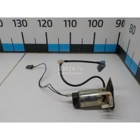 Насос топливный электрический Toyota Auris (E15) (2006 - 2012) 2322037050