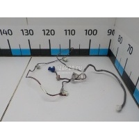Проводка (коса) Toyota Auris (E15) (2006 - 2012) 8221202010