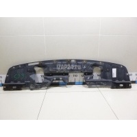 Пыльник (кузов наружные) Mitsubishi Lancer (CX,CY) (2007 - 2017) 5379A046