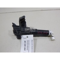 Форсунка омывателя фары Mitsubishi Lancer (CX,CY) (2007 - 2017) 8264A039