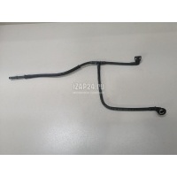 Трубка вентиляционная VAG Cayenne (2003 - 2010) 94810601603