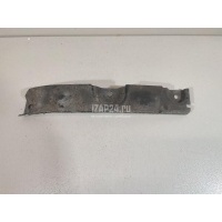 Кронштейн переднего бампера правый VAG Cayenne (2003 - 2010) 95550582000GRV