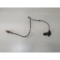 Датчик положения коленвала VAG Cayenne (2003 - 2010) 95560638101