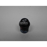 Прикуриватель VAG Cayenne (2003 - 2010) 9556522010001C