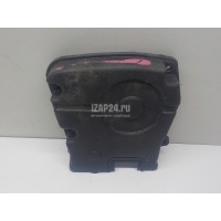 Кожух ремня ГРМ Hyundai-Kia Trajet (2000 - 2009) 2136023600
