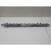 Распредвал выпускной Hyundai-Kia Trajet (2000 - 2009) 2420023770