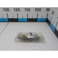 Сайлентблок переднего рычага передний Hyundai-Kia Trajet (2000 - 2009) 5455126000