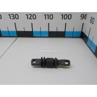 Сайлентблок переднего рычага передний Hyundai-Kia Trajet (2000 - 2009) 5455126000