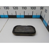 Решетка вентиляционная Volvo S40 (2004 - 2012) 8623252