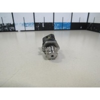Датчик давления топлива Volvo S40 (2004 - 2012) 30787950