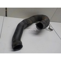 Патрубок воздушного фильтра Toyota Corolla E15 (2006 - 2013) 1775237030