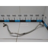 Трубка кондиционера Toyota Corolla E15 (2006 - 2013) 8870702030