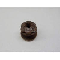 Отбойник переднего амортизатора BMW 5-serie F10/F11 (2009 - 2016) 31336789374