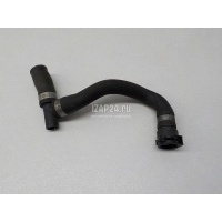 Патрубок радиатора BMW 5-serie F10/F11 (2009 - 2016) 11538514234
